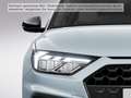 Audi A1 S line 40 TFSI S tronic SITZHEIZUNG Grau - thumbnail 7