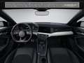Audi A1 S line 40 TFSI S tronic SITZHEIZUNG Grau - thumbnail 10