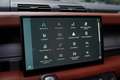 Land Rover Defender 110 P 635 V 8 Octa One of One Lamborghini Leather Gris - thumbnail 12