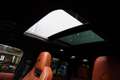 Land Rover Defender 110 P 635 V 8 Octa One of One Lamborghini Leather Gris - thumbnail 26