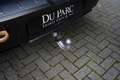 Land Rover Defender 110 P 635 V 8 Octa One of One Lamborghini Leather Gris - thumbnail 28