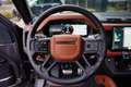 Land Rover Defender 110 P 635 V 8 Octa One of One Lamborghini Leather Gris - thumbnail 8