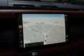 Land Rover Defender 110 P 635 V 8 Octa One of One Lamborghini Leather Gris - thumbnail 9