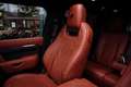 Land Rover Defender 110 P 635 V 8 Octa One of One Lamborghini Leather Gris - thumbnail 25