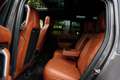 Land Rover Defender 110 P 635 V 8 Octa One of One Lamborghini Leather Gris - thumbnail 7