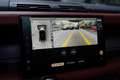 Land Rover Defender 110 P 635 V 8 Octa One of One Lamborghini Leather Gris - thumbnail 10