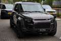 Land Rover Defender 110 P 635 V 8 Octa One of One Lamborghini Leather Gris - thumbnail 36