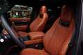 Land Rover Defender 110 P 635 V 8 Octa One of One Lamborghini Leather Gris - thumbnail 6