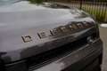 Land Rover Defender 110 P 635 V 8 Octa One of One Lamborghini Leather Gris - thumbnail 30