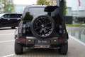 Land Rover Defender 110 P 635 V 8 Octa One of One Lamborghini Leather Gris - thumbnail 35