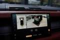 Land Rover Defender 110 P 635 V 8 Octa One of One Lamborghini Leather Gris - thumbnail 11