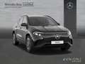 Mercedes-Benz EQA 250+ AMG Night EDITION - thumbnail 2
