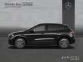 Mercedes-Benz EQA 250+ AMG Night EDITION - thumbnail 5
