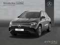 Mercedes-Benz EQA 250+ AMG Night EDITION - thumbnail 1