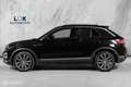 Volkswagen T-Roc 2.0 TSI 4Motion PANO|LED|LEDER|R-LINE|ACC| Zwart - thumbnail 2