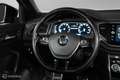 Volkswagen T-Roc 2.0 TSI 4Motion PANO|LED|LEDER|R-LINE|ACC| Zwart - thumbnail 11