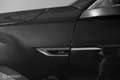 Volkswagen T-Roc 2.0 TSI 4Motion PANO|LED|LEDER|R-LINE|ACC| Zwart - thumbnail 18
