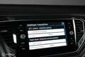 Volkswagen T-Roc 2.0 TSI 4Motion PANO|LED|LEDER|R-LINE|ACC| Zwart - thumbnail 25