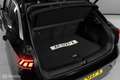 Volkswagen T-Roc 2.0 TSI 4Motion PANO|LED|LEDER|R-LINE|ACC| Zwart - thumbnail 34