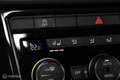 Volkswagen T-Roc 2.0 TSI 4Motion PANO|LED|LEDER|R-LINE|ACC| Zwart - thumbnail 22