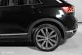 Volkswagen T-Roc 2.0 TSI 4Motion PANO|LED|LEDER|R-LINE|ACC| Zwart - thumbnail 20