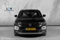Volkswagen T-Roc 2.0 TSI 4Motion PANO|LED|LEDER|R-LINE|ACC| Zwart - thumbnail 6