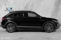 Volkswagen T-Roc 2.0 TSI 4Motion PANO|LED|LEDER|R-LINE|ACC| Zwart - thumbnail 5