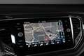 Volkswagen T-Roc 2.0 TSI 4Motion PANO|LED|LEDER|R-LINE|ACC| Zwart - thumbnail 24