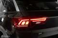 Volkswagen T-Roc 2.0 TSI 4Motion PANO|LED|LEDER|R-LINE|ACC| Zwart - thumbnail 16