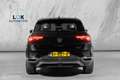 Volkswagen T-Roc 2.0 TSI 4Motion PANO|LED|LEDER|R-LINE|ACC| Zwart - thumbnail 4