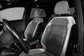 Volkswagen T-Roc 2.0 TSI 4Motion PANO|LED|LEDER|R-LINE|ACC| Zwart - thumbnail 21