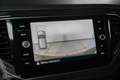 Volkswagen T-Roc 2.0 TSI 4Motion PANO|LED|LEDER|R-LINE|ACC| Zwart - thumbnail 26