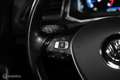 Volkswagen T-Roc 2.0 TSI 4Motion PANO|LED|LEDER|R-LINE|ACC| Zwart - thumbnail 12