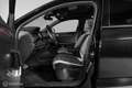 Volkswagen T-Roc 2.0 TSI 4Motion PANO|LED|LEDER|R-LINE|ACC| Zwart - thumbnail 7