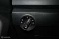 Volkswagen T-Roc 2.0 TSI 4Motion PANO|LED|LEDER|R-LINE|ACC| Zwart - thumbnail 30