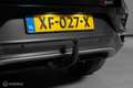 Volkswagen T-Roc 2.0 TSI 4Motion PANO|LED|LEDER|R-LINE|ACC| Zwart - thumbnail 32