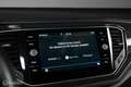 Volkswagen T-Roc 2.0 TSI 4Motion PANO|LED|LEDER|R-LINE|ACC| Zwart - thumbnail 23