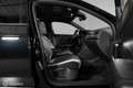 Volkswagen T-Roc 2.0 TSI 4Motion PANO|LED|LEDER|R-LINE|ACC| Zwart - thumbnail 8