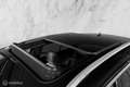 Volkswagen T-Roc 2.0 TSI 4Motion PANO|LED|LEDER|R-LINE|ACC| Zwart - thumbnail 17