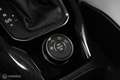 Volkswagen T-Roc 2.0 TSI 4Motion PANO|LED|LEDER|R-LINE|ACC| Zwart - thumbnail 28