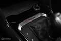 Volkswagen T-Roc 2.0 TSI 4Motion PANO|LED|LEDER|R-LINE|ACC| Zwart - thumbnail 29
