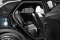 Volkswagen T-Roc 2.0 TSI 4Motion PANO|LED|LEDER|R-LINE|ACC| Zwart - thumbnail 9