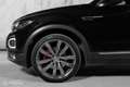 Volkswagen T-Roc 2.0 TSI 4Motion PANO|LED|LEDER|R-LINE|ACC| Zwart - thumbnail 19