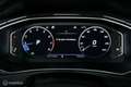 Volkswagen T-Roc 2.0 TSI 4Motion PANO|LED|LEDER|R-LINE|ACC| Zwart - thumbnail 14