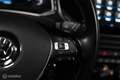 Volkswagen T-Roc 2.0 TSI 4Motion PANO|LED|LEDER|R-LINE|ACC| Zwart - thumbnail 13