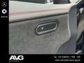 Mercedes-Benz CLA 200 CLA 200 SB AMG LED Ambiente RFK Night MBUX SHZ Schwarz - thumbnail 10
