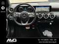 Mercedes-Benz CLA 200 CLA 200 SB AMG LED Ambiente RFK Night MBUX SHZ Schwarz - thumbnail 14