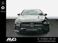 Mercedes-Benz CLA 200 CLA 200 SB AMG LED Ambiente RFK Night MBUX SHZ Schwarz - thumbnail 2