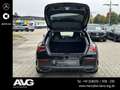Mercedes-Benz CLA 200 CLA 200 SB AMG LED Ambiente RFK Night MBUX SHZ Schwarz - thumbnail 7