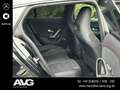 Mercedes-Benz CLA 200 CLA 200 SB AMG LED Ambiente RFK Night MBUX SHZ Schwarz - thumbnail 16